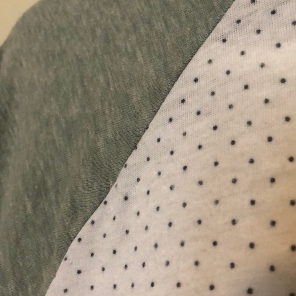 Lularoe Randy - Picture 3 of 3